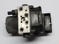 VW PASSAT ABS HYDRAULIKBLOCK STEUERGERÄT 4B0614517G AUDI A6 3BG Bremen - Neustadt Vorschau