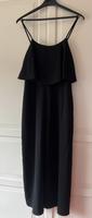 Langer Jumpsuit Hessen - Darmstadt Vorschau