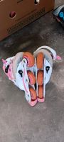 2x Inliner Inlineskate skates gr 26 27 28 29 Niedersachsen - Braunschweig Vorschau