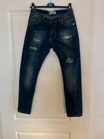 Jeans X-Cape Gr. 28 Nordrhein-Westfalen - Lindlar Vorschau