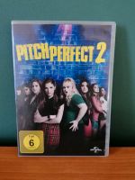 DVD Pitch Perfect 2 Altona - Hamburg Bahrenfeld Vorschau