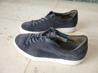 PAUL GREEN  DAMEN - SNEAKER Saarland - Schwalbach Vorschau