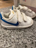 Jungen Schuhe , Kinder Schuhe , Lauflernschuhe , Nike , Pepino Saarland - St. Ingbert Vorschau