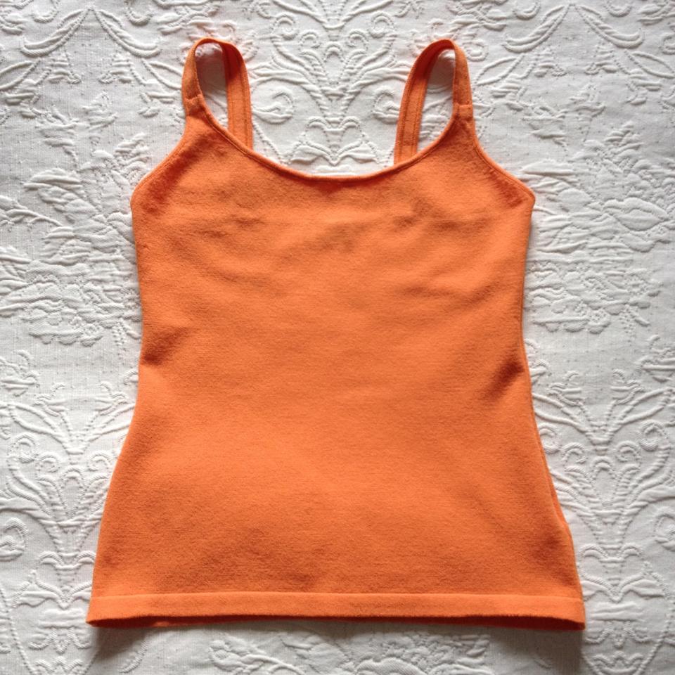 IVKO Damentop Top Bluse Shirt Feine Merino Wolle Gr. S NEU in München