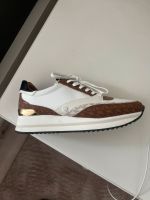 Michael Kors Sneaker Gr.40/9 wie neu Bayern - Eichenau Vorschau