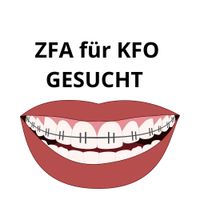 ZFA (m/w/d) für KFO in Schwabach gesucht ! Bayern - Schwabach Vorschau