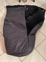 Winterfusssack Rollstuhl Nordrhein-Westfalen - Herten Vorschau