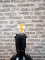 Ledvance Smarte LED-Lampe mit Wifi Technologie Walle - Steffensweg Vorschau