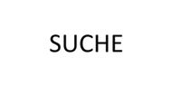 Suche Unternehmen die Luftfracht/ Produkte verfliegen möchten... Hessen - Groß-Gerau Vorschau