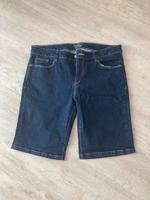 Shorts/kurze Hose/Jeansshorts Damen Esprit Weite 31 Gr. 40 - NEU Thüringen - Schimberg Vorschau
