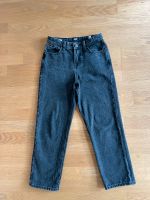 Jack & Jones Jeans Gr. 146 neu Kr. München - Haar Vorschau