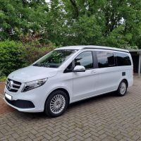 Mercedes Benz V 220 d EDITION Niedersachsen - Oldenburg Vorschau