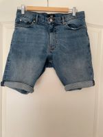 Shorts von H& M Gr. 31 Rheinland-Pfalz - Eich Vorschau