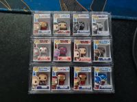 Bitty Pop Funko Pop Marvel Infinity Saga Hessen - Darmstadt Vorschau