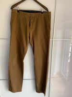 Herren Dixon Chino Hose (Gr. 52) Hamburg Barmbek - Hamburg Barmbek-Süd  Vorschau