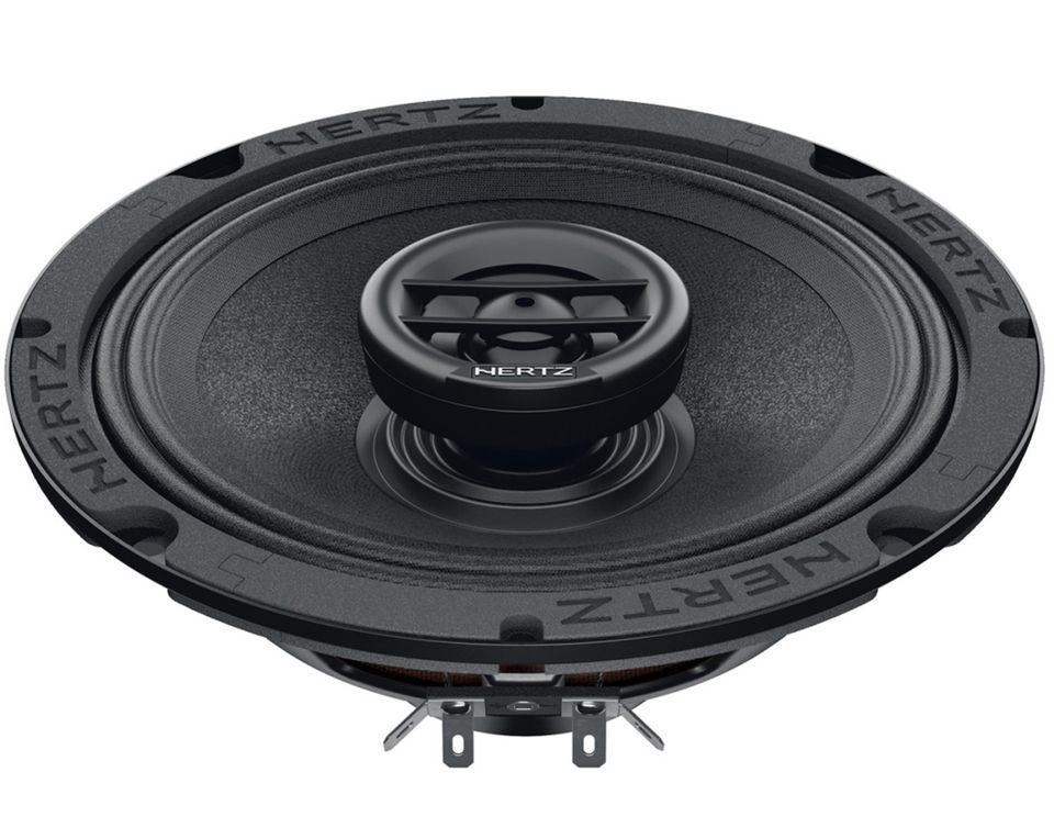 Hertz SX165Neo > Neu! 16,5,cm 16cm 16er Lautsprecher Boxen Harley Davidson | AUDIOMATIV.de Shop | in Allendorf