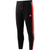 ADIDAS Herren Sporthose TIRO TR PNT ES Bonn - Nordstadt  Vorschau