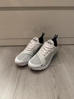 Nike Air Max 270 Niedersachsen - Gifhorn Vorschau