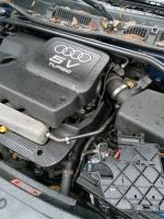 Motor Audi TT 8N AJQ ca 193000km 180 PS Baden-Württemberg - Emmendingen Vorschau