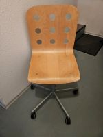 Ikea Schreibtischstuhl Niedersachsen - Jever Vorschau