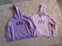 Mädchen Pullover / Hoodies GAP (je 10€) Rheinland-Pfalz - Kehrig Vorschau