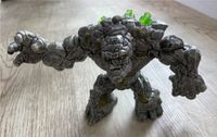 Schleich 70141 Steinmonster Hessen - Neuhof Vorschau