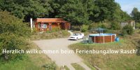 Ferienhaus mit Pool, Urlaub mit Hund, Meißen, Dresden, Sachsen Sachsen - Meißen Vorschau