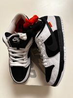 Nike Dunk SB Low Tightbooth - US 13 EUR 47,5 NEU München - Altstadt-Lehel Vorschau