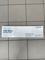 DeLaval Milchfilterschlauch 570 x 44 mm Bayern - Vilsbiburg Vorschau