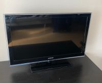 SAMSUNG TV mit HDMI & LAN Anschluss Düsseldorf - Bilk Vorschau