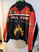 Polo Sommer/Frühjahr Bikerjacke, Größe XL Hessen - Mörfelden-Walldorf Vorschau