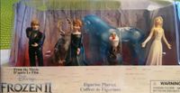 Figuren / Playsets Disney Marvel Star Wars Rheinland-Pfalz - Mehlingen Vorschau