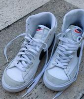 Nike Sneaker "Blazer" Stuttgart - Stuttgart-West Vorschau
