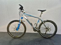 Bulls Copperhead 3 Mountainbike 51cm Hardtail 26Zoll Reifen Bayern - Lauben Vorschau