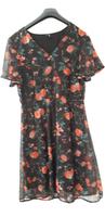 Sommerkleid von Vero Moda in M Baden-Württemberg - Vogt Vorschau