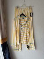 DKNY Pyjama/ Nqchtwäsche Köln - Kalk Vorschau