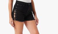 Urban Classics Hotpants Baden-Württemberg - Bruchsal Vorschau