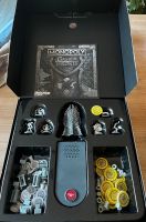 Monopoly Game of Thrones Nordrhein-Westfalen - Leverkusen Vorschau