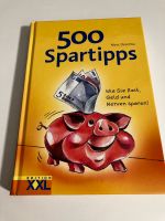 500 Spartipps Baden-Württemberg - Ilshofen Vorschau