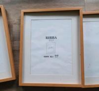 Bilderrahmen von Ikea 40x50 Bergedorf - Hamburg Lohbrügge Vorschau