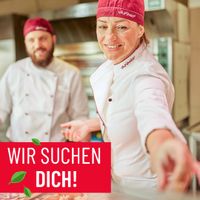 Schichtleiter Gastro Job Service Kellner Cafe Bar Restaurant Bremen-Mitte - Bahnhofsvorstadt  Vorschau