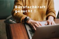 Datenerfasser in Teilzeit oder Vollzeit Thüringen - Gotha Vorschau