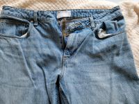 Jeans ASOS W32/L32 Sachsen - Netzschkau Vorschau