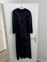 Abendkleid Friedrichshain-Kreuzberg - Kreuzberg Vorschau