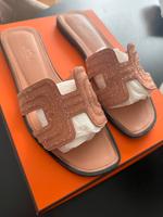 Hermes Oran 39 Hessen - Lorsch Vorschau