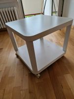 Ikea RollTisch Tisch Beistelltisch Dortmund - Eving Vorschau