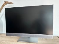 HP elitedisplay e273m 27-zoll Monitor Bayern - Windorf Vorschau