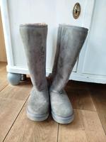Winterstiefel Esprit 37 Hessen - Kassel Vorschau