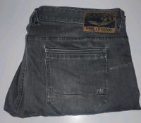 PME Legend Jeans Hose Hessen - Allendorf Vorschau