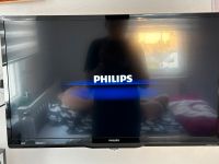 Philips Fernseher 32 Zoll Baden-Württemberg - Schwäbisch Gmünd Vorschau